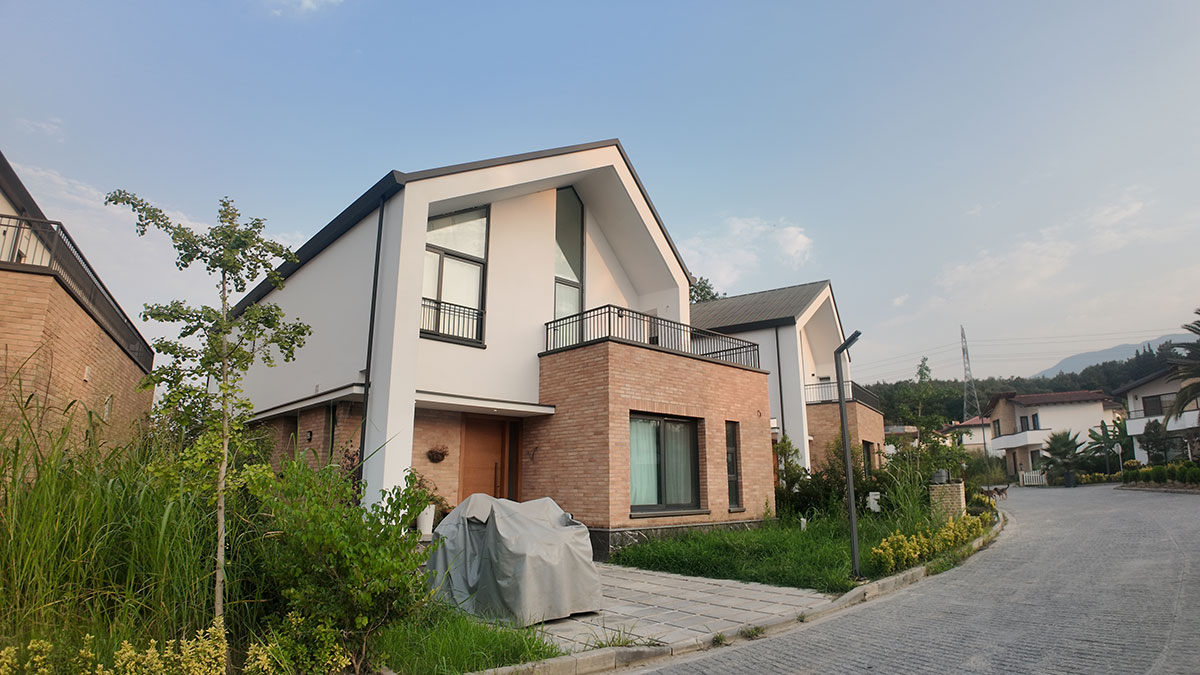 راهنمای خرید ویلا در شمال و معرفی فرصت های سرمایه گذاری ملکی