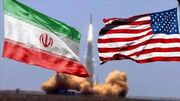 آتش بس شکننده میان ایران و آمریکا| آیا مذاکرات اسلام آباد راهگشا خواهد بود؟