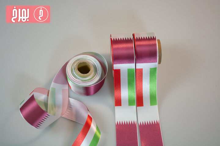 چاپ روبان چاپی متراژ کم ۲ ساعته از کجا؟