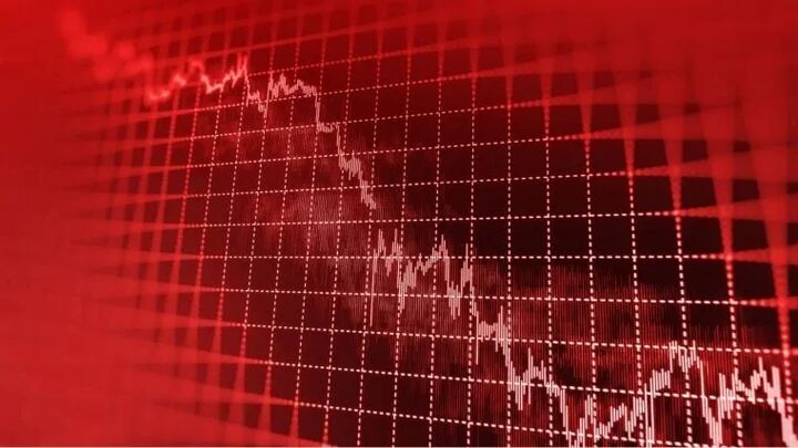 سقوط ۷۲ درصدی ارز MYX؛ آیا فاندامنتال پروژه آسیب دیده است؟