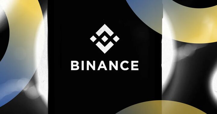 تکذیب اتهام نقض تحریم‌های ایران توسط بایننس