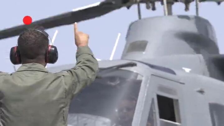 دفاع جانانه از جزایر سه گانه ایرانی از زمین، هوا و دریا