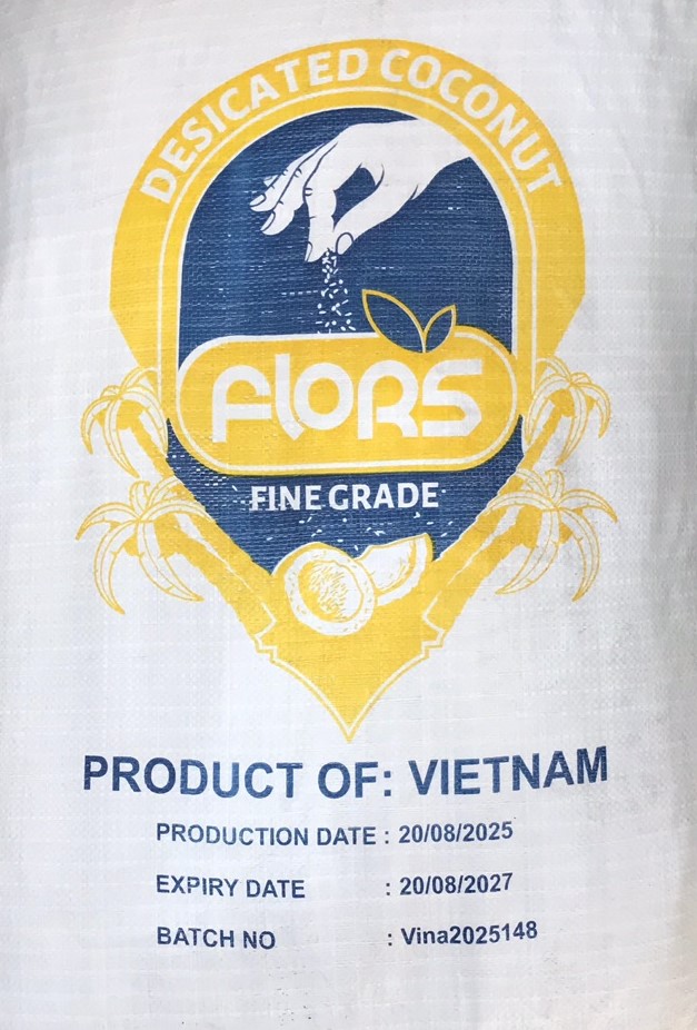 روایتی از کیفیت در شرکت صنایع غذایی مغزچین سبز