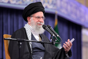 سرمایه‌گذاری برای تولید؛ میراث اقتصادی رهبر شهید و الزامات ادامه این مسیر