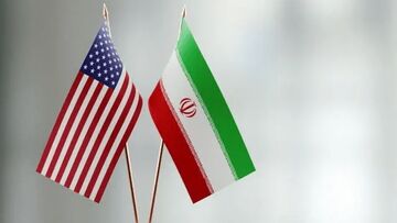 مقام آمریکایی: مذاکرات با ایران طبق انتظار به پیش رفت