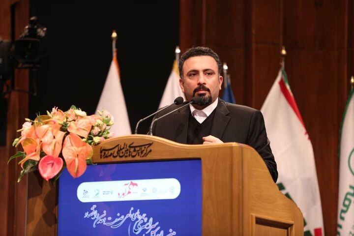 پل ارتباطی اقتصادهای اسلامی و بین‌المللی میزبان چهار ابتکار جدید ایران