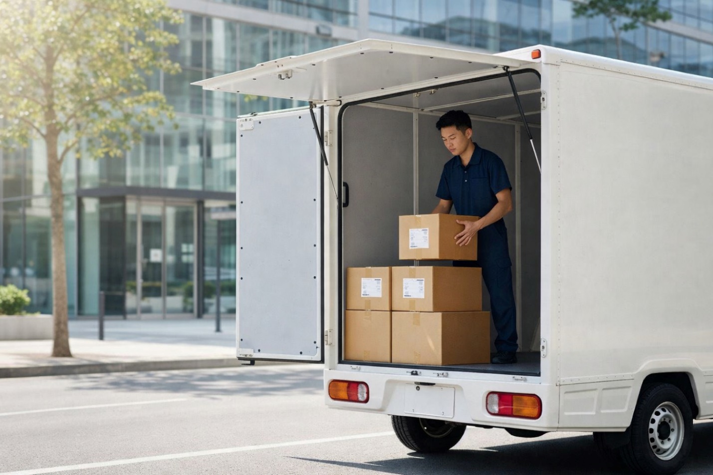 داروخانه آنلاین دکتر لوکس؛ مرجع تخصصی خرید دارو و محصولات سلامت