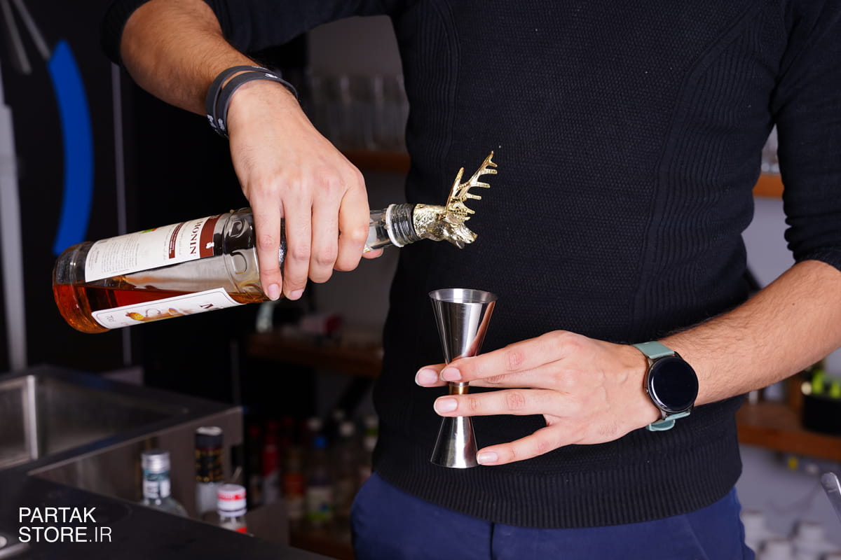 راه اندازی کافه در سال ۱۴۰۵ خودکشی مالی یا سرمایهگذاری هوشمند