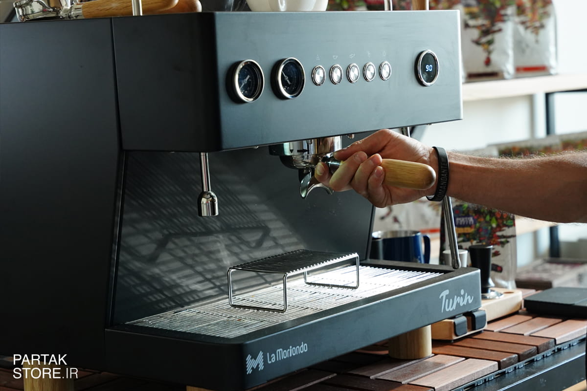 راه اندازی کافه در سال ۱۴۰۵ خودکشی مالی یا سرمایهگذاری هوشمند