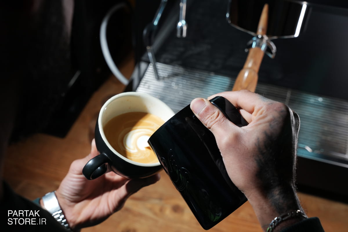 راه اندازی کافه در سال ۱۴۰۵ خودکشی مالی یا سرمایهگذاری هوشمند