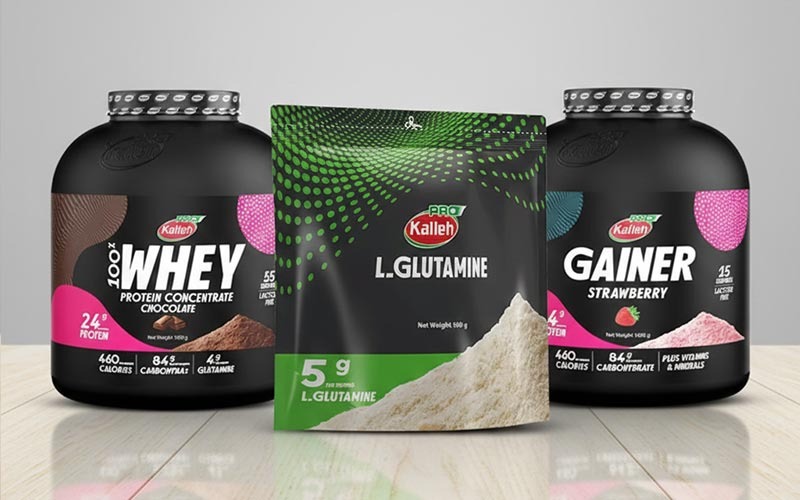 بررسی محبوبیت برند کاله پرو، تبلیغات یا کیفیت؟