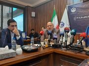 افزایش قیمت آپارتمان حسی بود/ جولان کلاهبرداران تعاونی مسکن در منطقه ۲۲ تهران