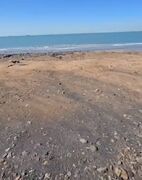 سپاه بستن تنگۀ هرمز را تمرین کرد