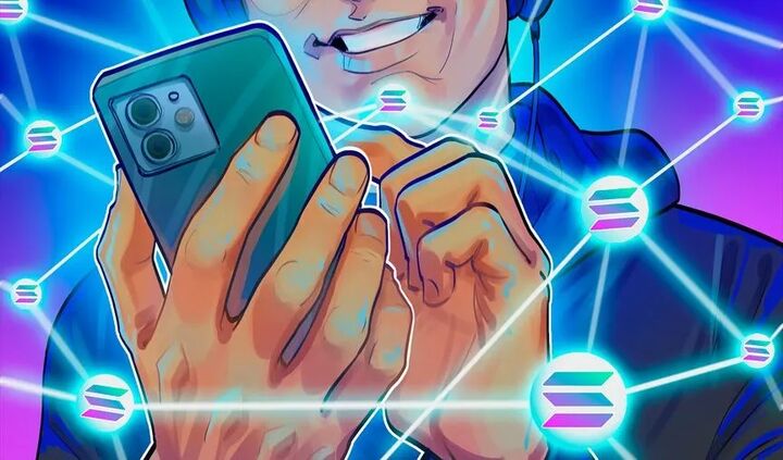 راه‌اندازی بازار توجه زورا در شبکه سولانا؛ جهش قیمت ارز دیجیتال ZORA