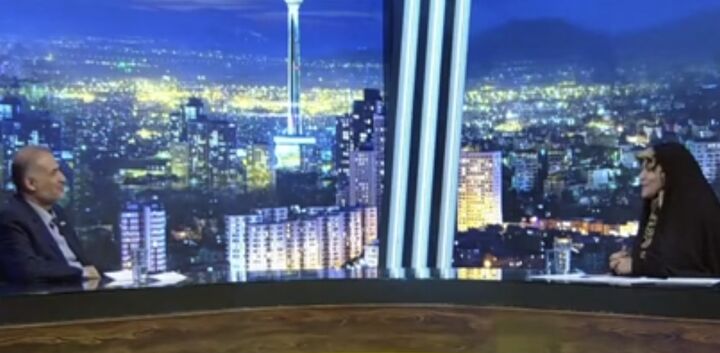 ماجرای فرود هواپیماهای روسی در ایران چیست؟