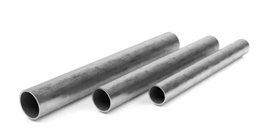 آشنایی با انواع شیرآلات صنعتی و نکات مهم انتخاب آن‌ها