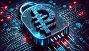 روسیه در آستانه مسدودسازی صرافی‌های ارز دیجیتال خارجی؛ تلاش برای کنترل جریان سرمایه