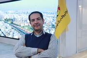 تشریح علل ناترازی انرژی در ایران؛ کم کاری ۴۰ ساله درباره احداث نیروگاه های برق