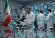 کارنامه ۱۲ ساله نانوداروهای ایرانی؛ تولید ۶ ابرداروی ضدسرطان و درمانی