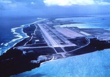 اختلاف بی سابقه میان انگلیس و آمریکا بر سر جنگ با ایران