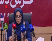 بیمه قالیبافان؛ هدف‌گذاری پوشش ۲۰۰ هزار نفر