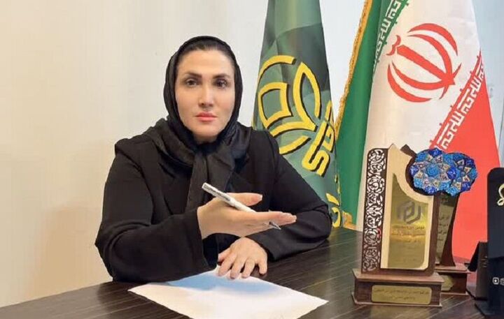 البرز در آستانه افتتاح مهمترین نمایشگاه صنعت مبلمان