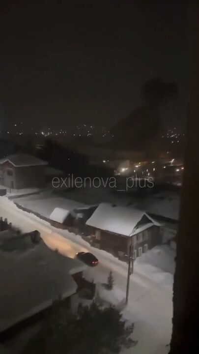 حمله پهپادی اوکراین به کارخانه موشکی روسیه