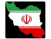 پاسخ عراقچی به کنجکاوی ترامپ: تسلیم نمی‌شویم چون ما ایرانی هستیم