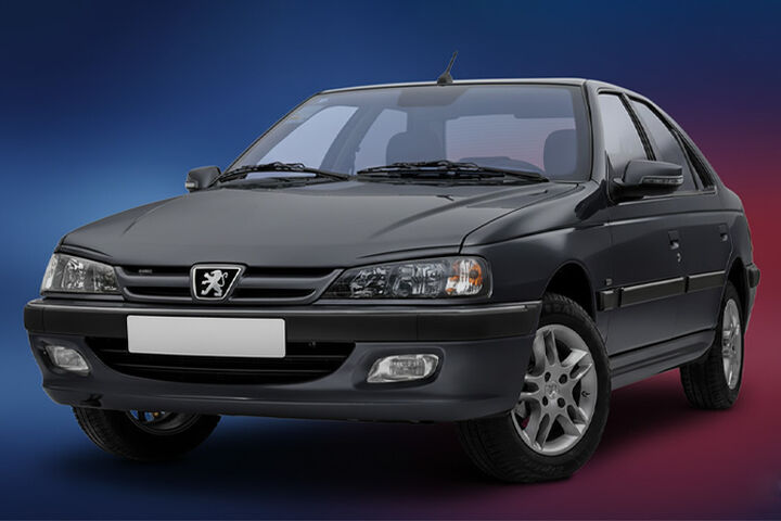 نوسانات قیمت پژو پارس: بهترین زمان خرید این خودروی کلاسیک