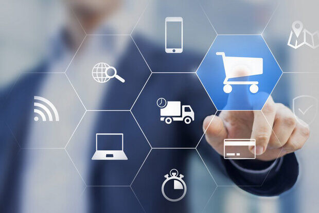 پرداخت ۲ همت تسهیلات به کسب‌وکارهای آسیب‌دیده اقتصاد دیجیتال آغاز شد