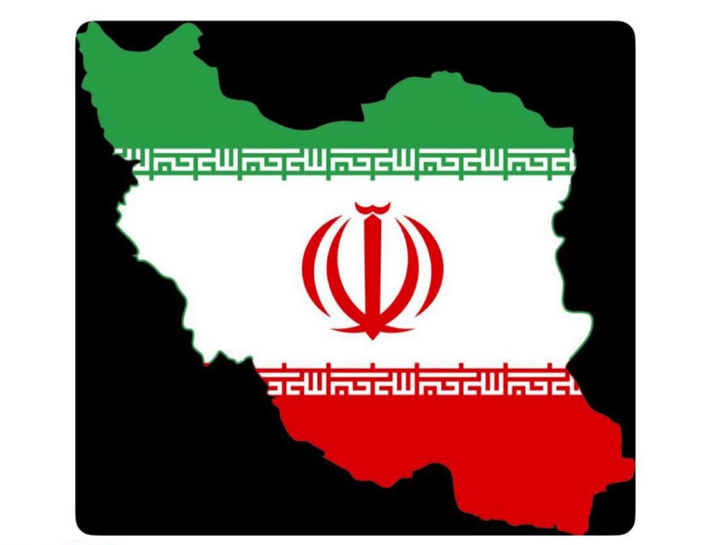 پاسخ عراقچی به کنجکاوی ترامپ: تسلیم نمی‌شویم چون ما ایرانی هستیم