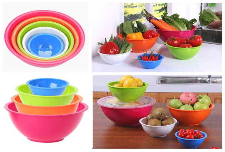 لوازم آشپزخانه