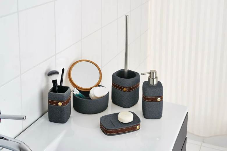 لوازم آشپزخانه