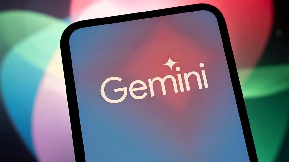 خرید اکانت Gemini Pro