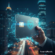 وام سیمکارت چیست؟