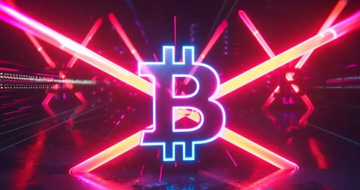 اقدام جنجالی بیت‌دیر؛ فروش کامل ذخایر بیت‌ کوین همزمان با سقوط قیمت به ۶۵ هزار دلار