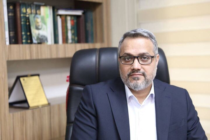 درج نماد سهام شرکت خمیرمایه و الکل رازی در فرابورس/