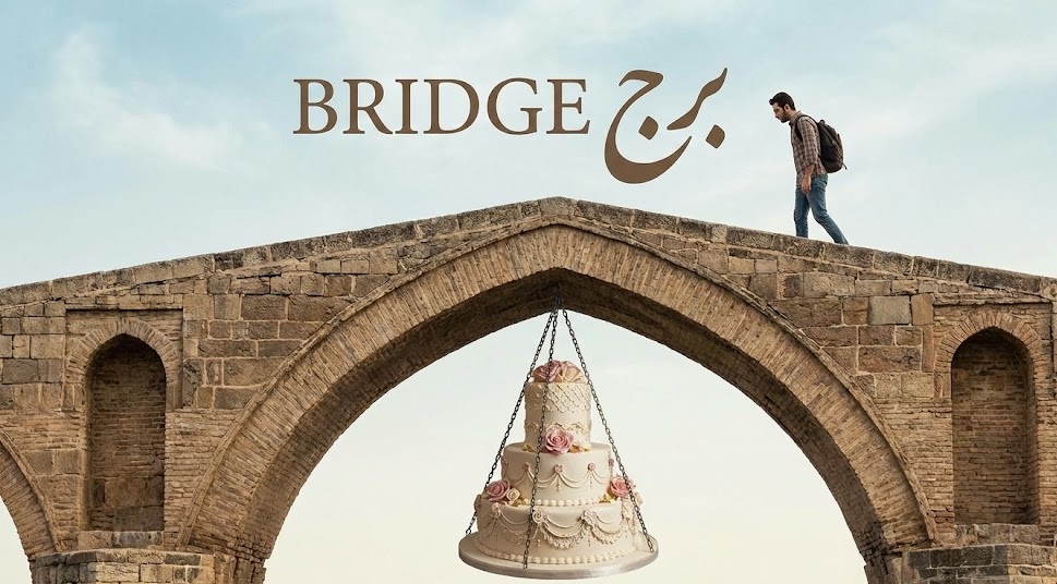 چگونه دایره لغات انگلیسی خود را در زمان کوتاه افزایش دهیم؟