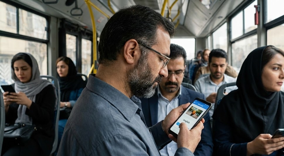 چگونه دایره لغات انگلیسی خود را در زمان کوتاه افزایش دهیم؟