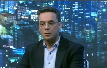 هزینۀ زندگی ماهانۀ خانوار کارگری ۴۰ تا ۴۵ میلیون تومان است