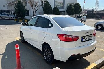 هیبریدی اقتصادی ایران‌خودرو تا چه حد به‌صرفه است؟