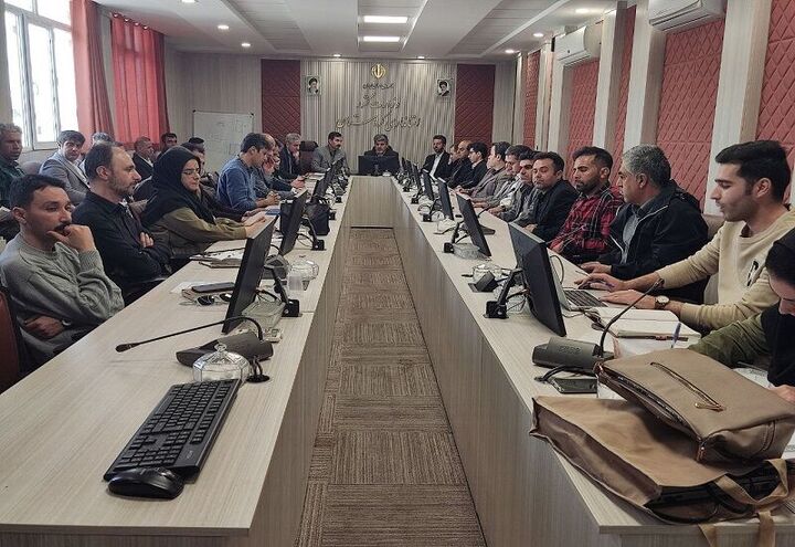 مهاجرت معکوس به ۱۹۸ روستای کردستان