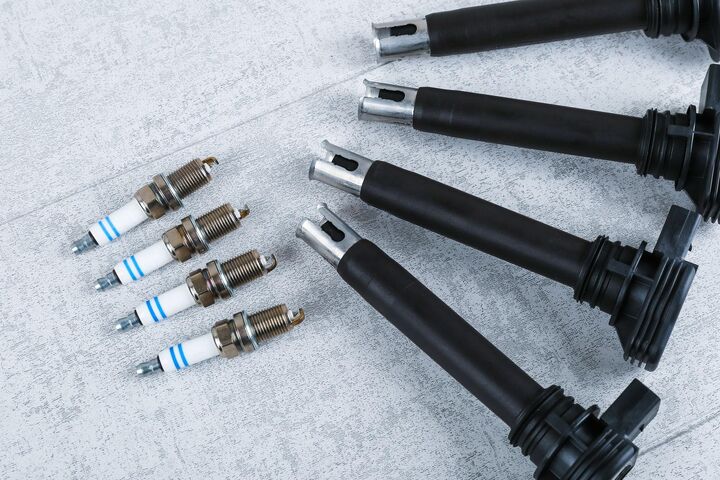 همه چیز درباره وایرشمع | راهنمای کامل عیب‌یابی