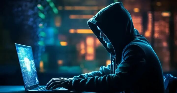 توقف کامل فعالیت پلتفرم استپ فایننس در پی هک ۴۰ میلیون دلاری