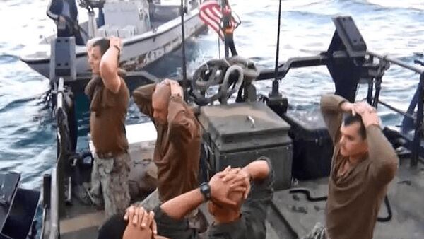 فارن پالیسی: برگ آخر جنگ در منطقه،‌ در دست ایران است