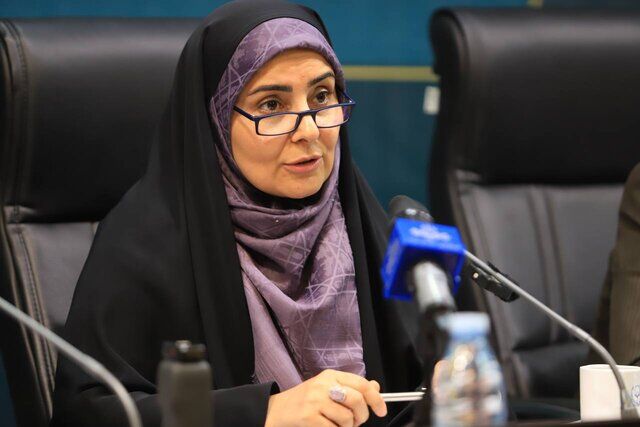 افتتاح پایانه‌های مرزی ایران و آذربایجان تا چند ماه آینده | اتمام رشت ــ آستارا تا ۲۰۳۰