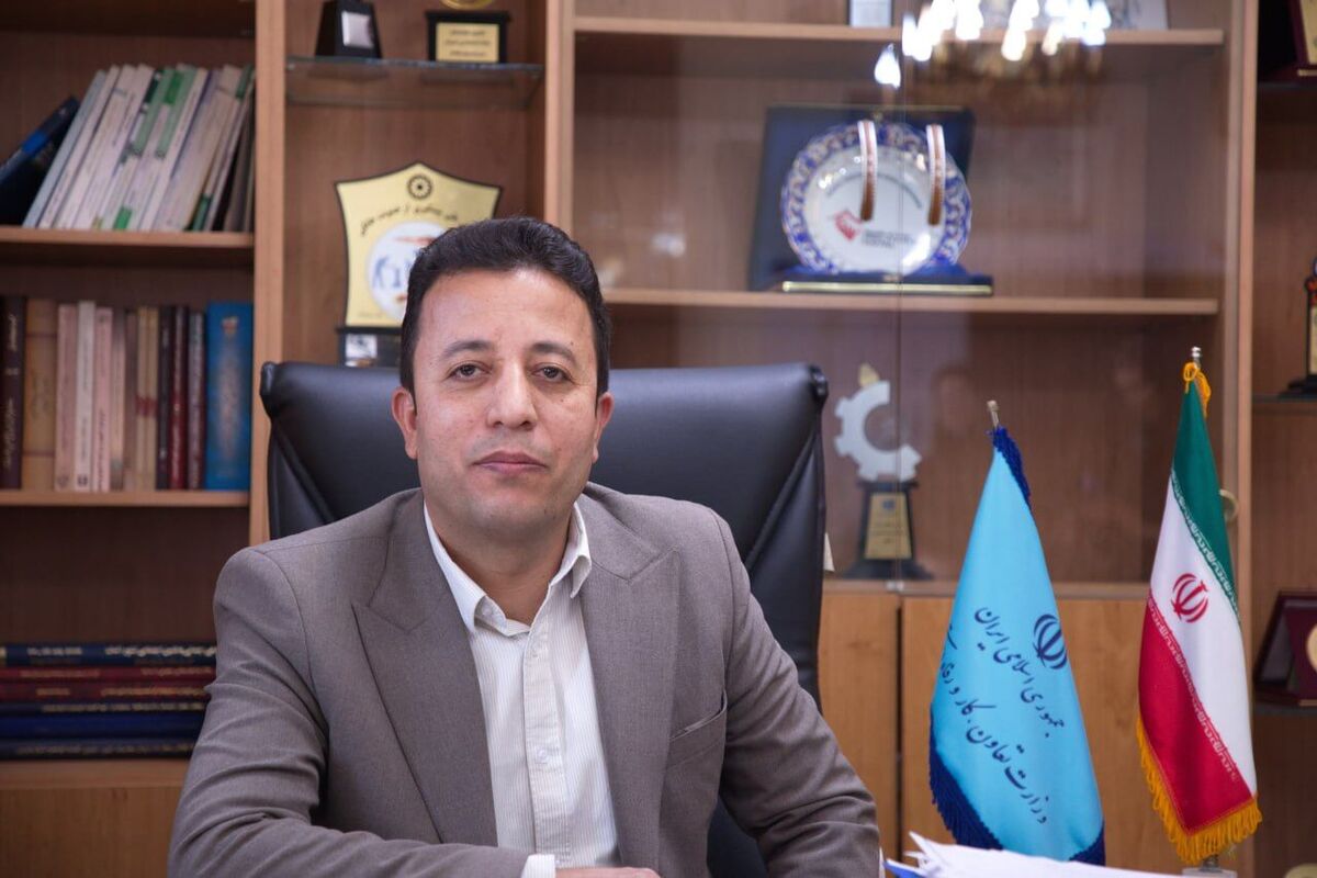 کالابرگ میوه و سبزیجات متوقف نشده است؛ فروشگاه‌های عضو طرح همچنان فعالند
