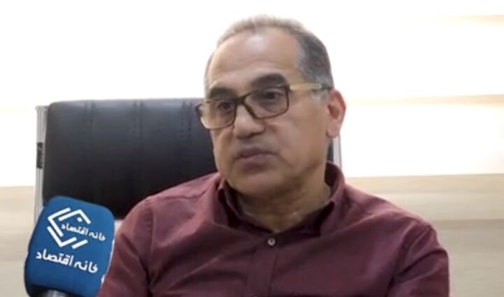 مشکل پروژه رشت ــ آستارا در زیرمجموعه‌های وزیر راه است | اراضی تملک شد، چرا شروع نمی‌کنید؟