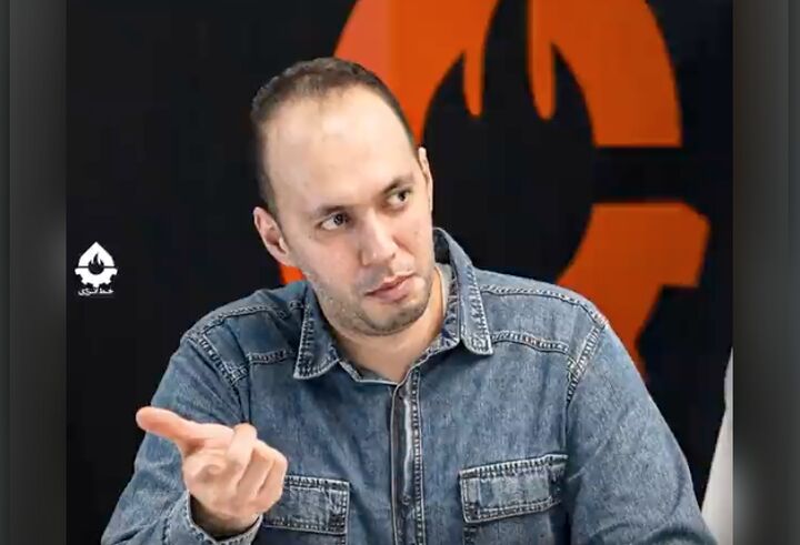 ساخت ۵ بمب اتم با ۴۰۰ کیلوگرم اورانیوم!