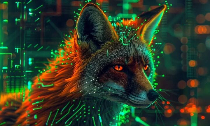 برنامه شرکت متا برای پرداخت پاداش به تولیدکنندگان محتوا با استیبل کوین در سال ۲۰۲۶